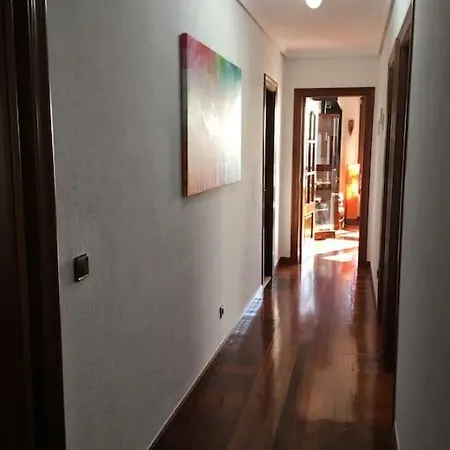 El Mirador *